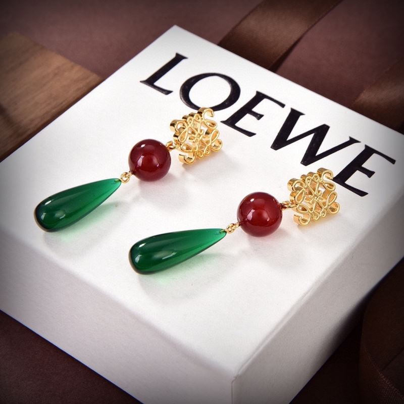 LOEWE